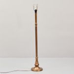 1042 5339 Golvlampa